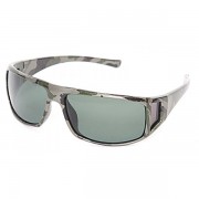 Очки поляризационные SALMO S-2521