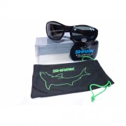 Очки поляризационные Shark "Серый"