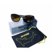 Очки поляризационные Shark "Жёлтый"