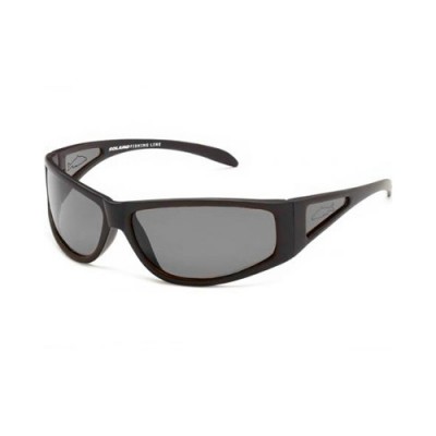 Очки поляризационные Solano FL1003 Очки поляризационные Solano FL1003