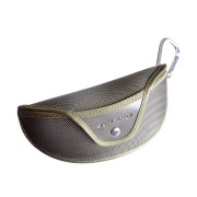 Очки поляризационные Solano FL1177