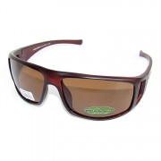 Очки поляризационные Solano FL1189