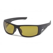 Очки поляризационные Solano FL20001B