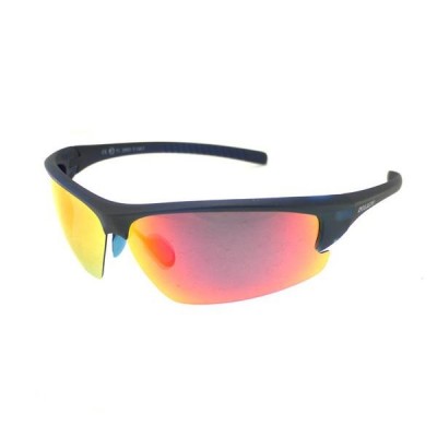 Очки поляризационные Solano FL20003D Очки поляризационные Solano FL20003D