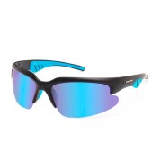 Очки поляризационные Solano FL20004D