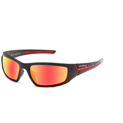 Очки поляризационные Solano FL20026C Очки поляризационные Solano FL20026C