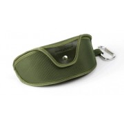 Очки поляризационные Solano FL20027B