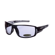 Очки поляризационные Solano FL20036A