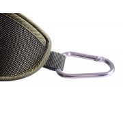 Очки поляризационные Solano SS30004D