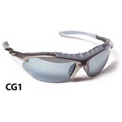 Очки поляризационные Tagrider в чехле GLTR 022 CG1 GR/M уплотнитель EVA Очки поляризационные Tagrider в чехле GLTR 022 CG1 GR/M уплотнитель EVA