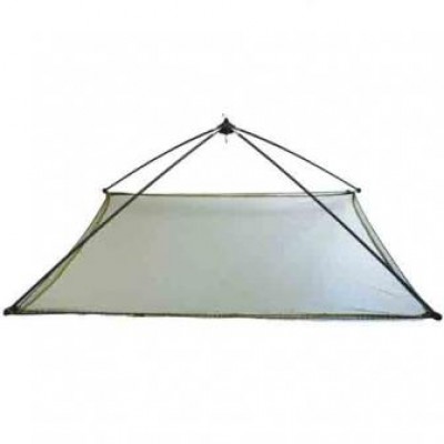 Подъемник SALMO 100x100См 7100-100 Подъемник SALMO 100x100См 7100-100