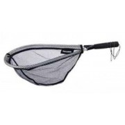 Подсачек нахлыстовый Salmo 63 см