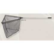 Подсачек разборный 1,7 м SALMO 870-170