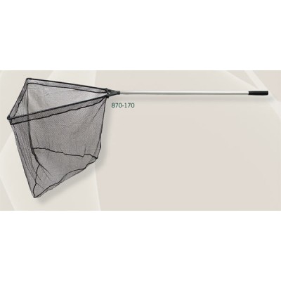 Подсачек разборный 1,7 м SALMO 870-170 Подсачек разборный 1,7 м SALMO 870-170