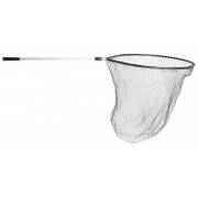 Подсачек разборный телескопический SALMO 230 см