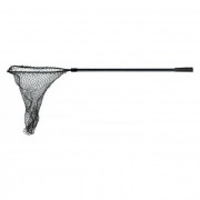 Подсачек складной SALMO 150 см