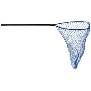 Подсачек складной SALMO 185 см