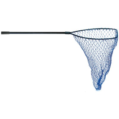 Подсачек складной SALMO 185 см Подсачек складной SALMO 185 см