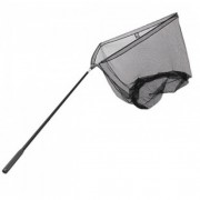 Подсачек складной телескопический карповый Salmo 280 см