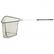 Подсачек складной телескопический SALMO 7502 200 см