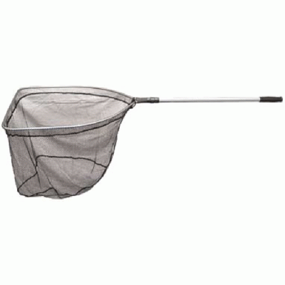 Подсачек телескопический SALMO 5545-180 Подсачек телескопический SALMO 5545-180