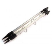 Подставка алюминиевая для удочек Libao TRIPOD