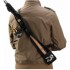 Пояс для переноски удилищ Daiwa 15809-010 Пояс для переноски удилищ Daiwa 15809-010