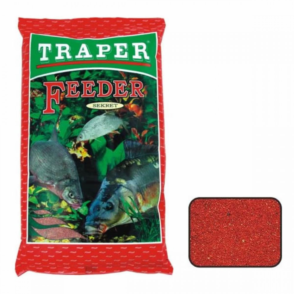 Красная прикормка. Прикормка Карп-черный Traper (трапер) 1кг. Прикормка для рыбалки Traper Feeder. Прикормка Traper Feeder 1кг. Dynamic. Прикормка трапер красный.