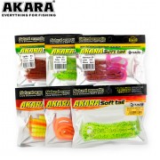 Рипер Akara SEDUCER 10