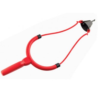 Рогатка для рыбалки Salmo Рогатка для рыбалки Salmo