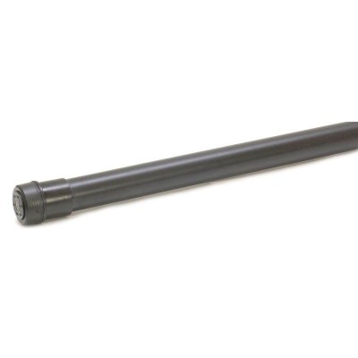 Ручка для подсачека телескопическая Salmo Handle 300, 3 м Ручка для подсачека телескопическая Salmo Handle 300, 3 м