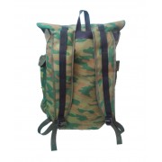 Рюкзак ArtViteks Berry 70л