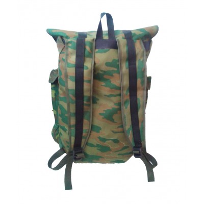 Рюкзак ArtViteks Berry 70л Рюкзак ArtViteks Berry 70л