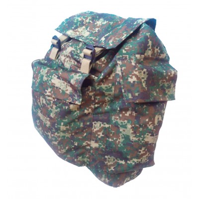 Рюкзак ArtViteks Цифра 70 л Рюкзак ArtViteks Цифра 70 л