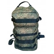 Рюкзак Balmax Армия 40л