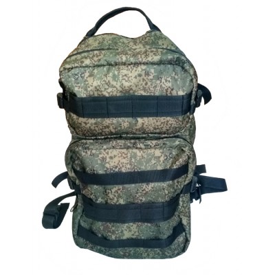 Рюкзак Balmax Армия 60л Рюкзак Balmax Армия 60л