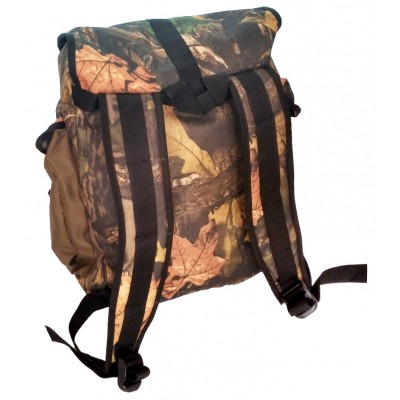 Рюкзак Balmax Дровосек 50л Рюкзак Balmax Дровосек 50л