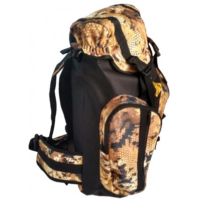 Рюкзак Balmax Ермолай 35л Рюкзак Balmax Ермолай 35л