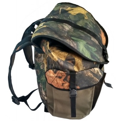 Рюкзак Balmax Потап 50л Рюкзак Balmax Потап 50л