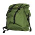 Рюкзак Comfortika походный 3G 50 л Рюкзак Comfortika походный 3G 50 л