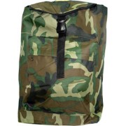 Рюкзак Comfortika походный 45G, 45 л