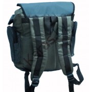 Рюкзак Mednovtex  pro 60 л