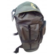 Рюкзак Mednovtex 60 л