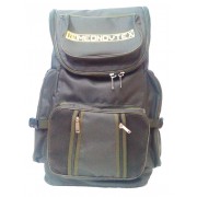 Рюкзак Mednovtex Премиум 60 л