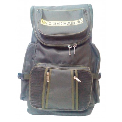Рюкзак Mednovtex Премиум 60 л Рюкзак Mednovtex Премиум 60 л