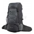 Рюкзак Norfin 4REST 45, 45 л Рюкзак Norfin 4REST 45, 45 л