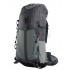 Рюкзак Norfin 4REST 50, 50 л Рюкзак Norfin 4REST 50, 50 л
