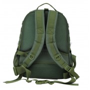 Рюкзак Norfin Tactic 30, 30 л