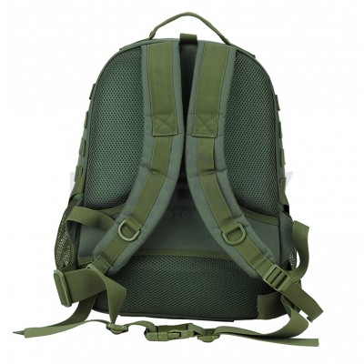 Рюкзак Norfin Tactic 30, 30 л Рюкзак Norfin Tactic 30, 30 л