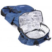 Рюкзак рыболовный с термоотделением Salmo S112B 30 л